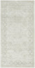 Nourison Dekor DEK01 Ivory Beige Area Rug main image