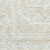 Nourison Dekor DEK01 Ivory Beige Area Rug Swatch Image