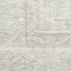 Nourison Dekor DEK02 Ivory Beige Area Rug Swatch Image