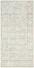 Nourison Dekor DEK02 Ivory Beige Area Rug main image