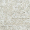 Nourison Dekor DEK03 Ivory Beige Area Rug Swatch Image