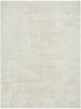 Nourison Dekor DEK04 Ivory Beige Area Rug Main Image