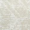 Nourison Dekor DEK05 Beige Area Rug Corner Image