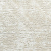 Nourison Dekor DEK05 Beige Area Rug Swatch Image