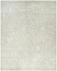 Nourison Dekor DEK05 Beige Area Rug Main Image