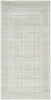 Nourison Dekor DEK06 Beige Area Rug main image