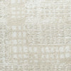 Nourison Dekor DEK06 Beige Area Rug Swatch Image