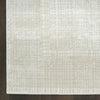 Nourison Dekor DEK06 Beige Area Rug Detail Image