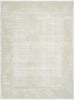 Nourison Dekor DEK06 Beige Area Rug Main Image