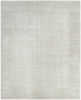 Nourison Dekor DEK06 Beige Area Rug Main Image