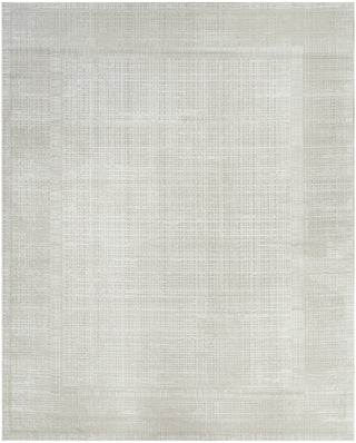 Nourison Dekor DEK06 Beige Area Rug Main Image