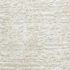 Nourison Dekor DEK07 Beige Area Rug Corner Image