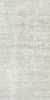 Nourison Dekor DEK07 Beige Area Rug main image