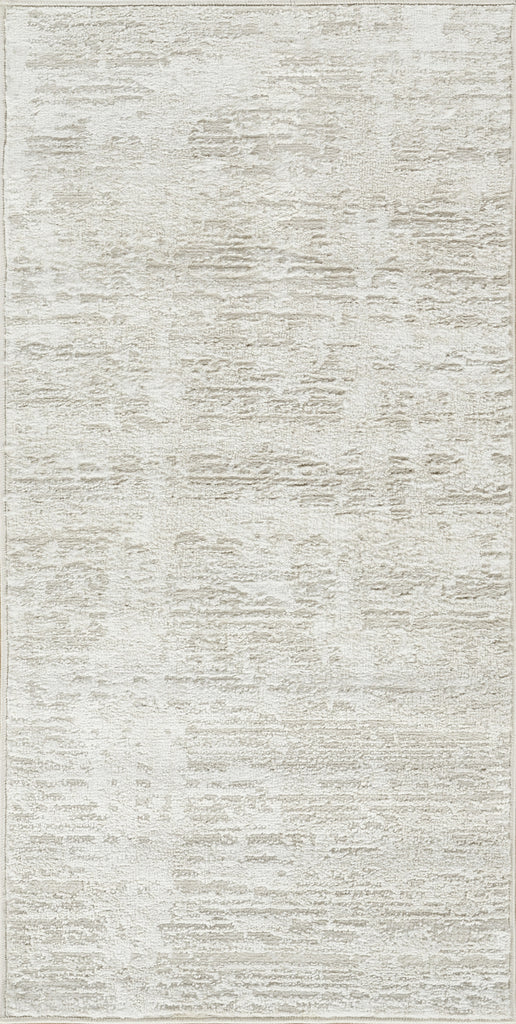 Nourison Dekor DEK07 Beige Area Rug main image