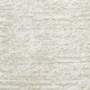 Nourison Dekor DEK07 Beige Area Rug Swatch Image