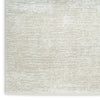 Nourison Dekor DEK07 Beige Area Rug Texture Image