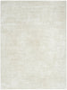 Nourison Dekor DEK07 Beige Area Rug Main Image