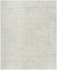Nourison Dekor DEK07 Beige Area Rug Main Image