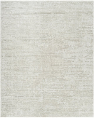 Nourison Dekor DEK07 Beige Area Rug Main Image