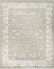 Nourison Dekor DEK09 Ivory Area Rug main image