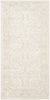 Nourison Dekor DEK09 Ivory Area Rug Main Image