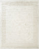 Nourison Dekor DEK09 Ivory Area Rug Main Image