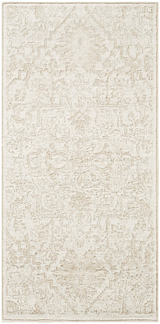 Nourison Dekor DEK10 Ivory Area Rug main image