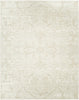 Nourison Dekor DEK10 Ivory Area Rug Main Image
