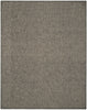 Calvin Klein Ck300 Volcanic VLC01 Charcoal Area Rug main image