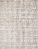 Livabliss Delight Shag DEL-2310 Area Rug by Surya main image