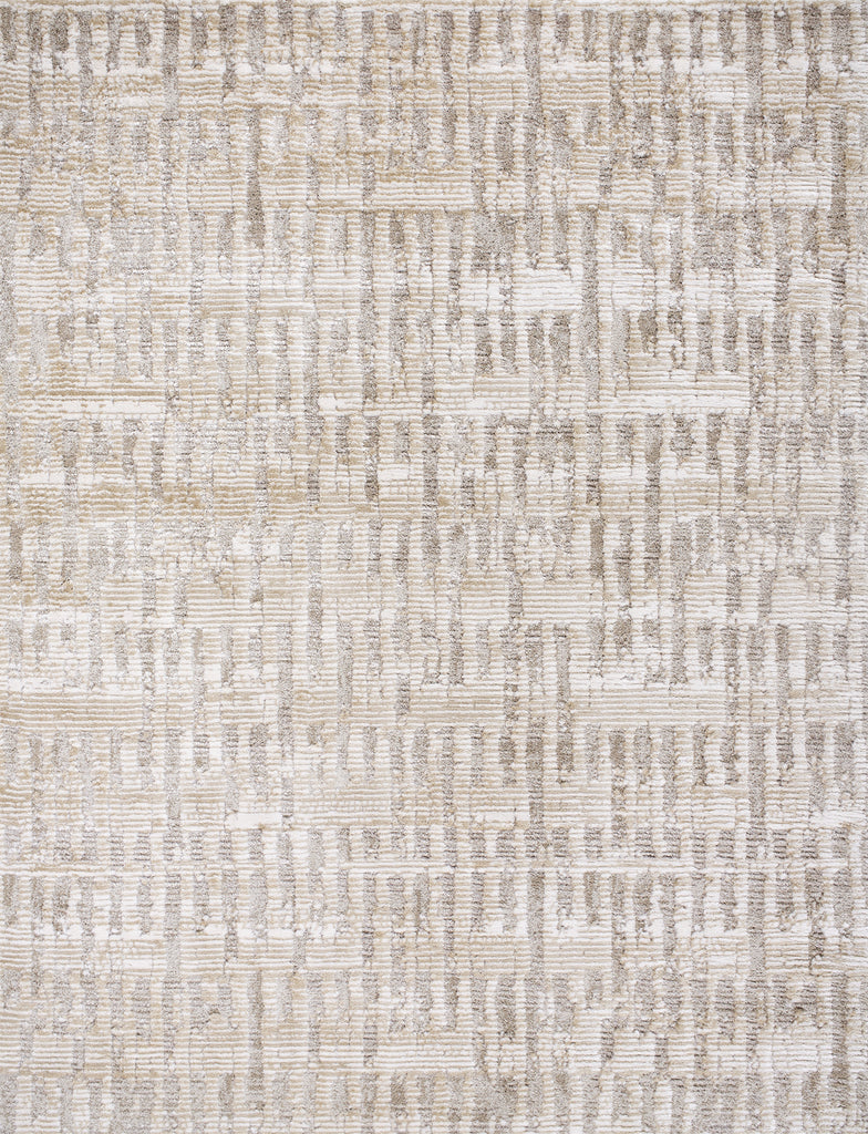 Livabliss Delight Shag DEL-2310 Area Rug by Surya main image