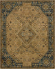 Karastan Paradigm Delilah Twilight Area Rug