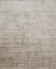 Loloi Delphi DL-05 Neutral/Taupe Area Rug Main Image