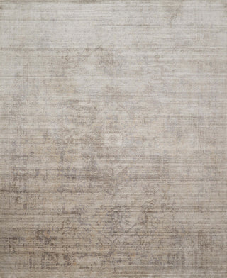 Loloi Delphi DL-05 Neutral/Taupe Area Rug Main Image