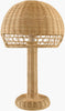 Livabliss Denham DEN-001 Lamp main image