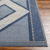 Livabliss Delphi DEP-2302 Area Rug Angle