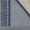 Livabliss Delphi DEP-2302 Area Rug Swatch