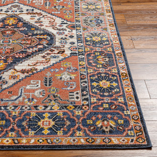 Livabliss Delphi DEP-2306 Area Rug Angle