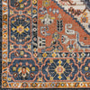 Livabliss Delphi DEP-2306 Area Rug Swatch