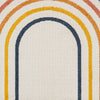 Livabliss Delphi DEP-2308 Area Rug Swatch