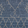 Livabliss Delphi DEP-2310 Area Rug Swatch