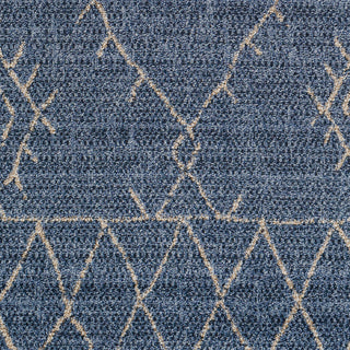 Livabliss Delphi DEP-2310 Area Rug Swatch