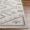 Livabliss Delphi DEP-2311 Area Rug Angle