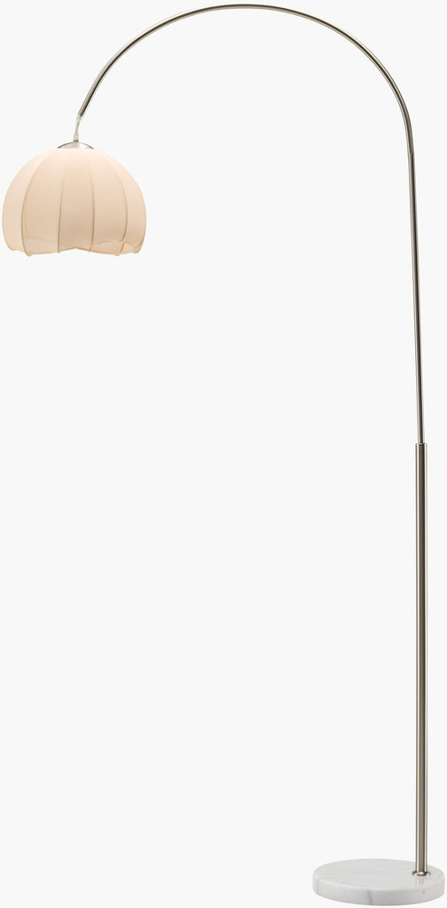 Livabliss Desota DES-001 Lamp main image