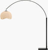 Livabliss Desota DES-002 Lamp main image