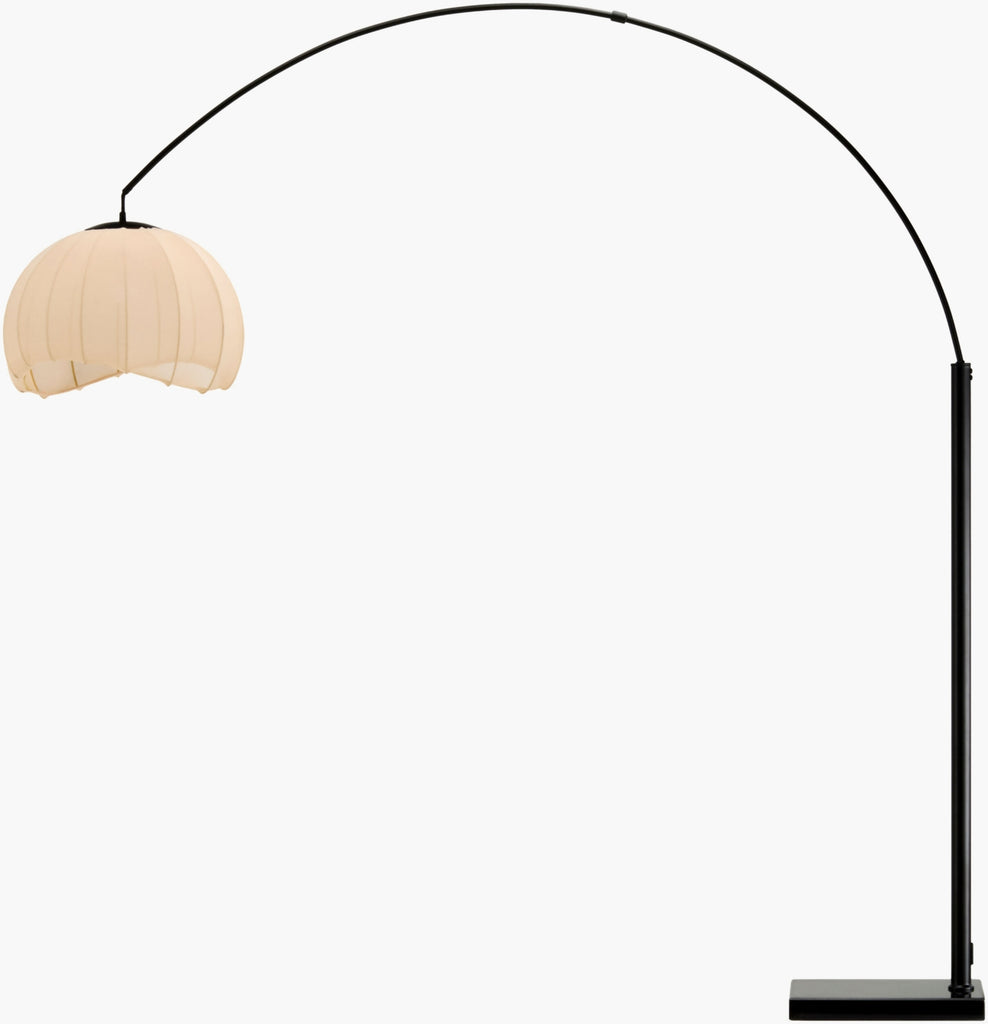 Livabliss Desota DES-002 Lamp main image