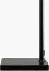 Livabliss Desota DES-002 Lamp Detail
