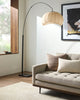 Livabliss Desota DES-002 Lamp Style Shot Feature