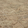 Karastan Artemisia Desert Star Slate Area Rug by Bobby Berk