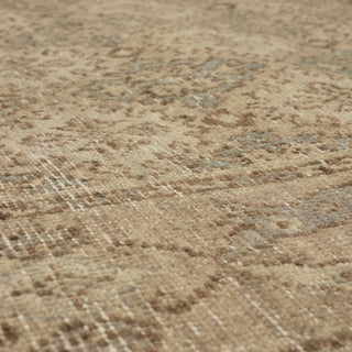 Karastan Artemisia Desert Star Slate Area Rug by Bobby Berk